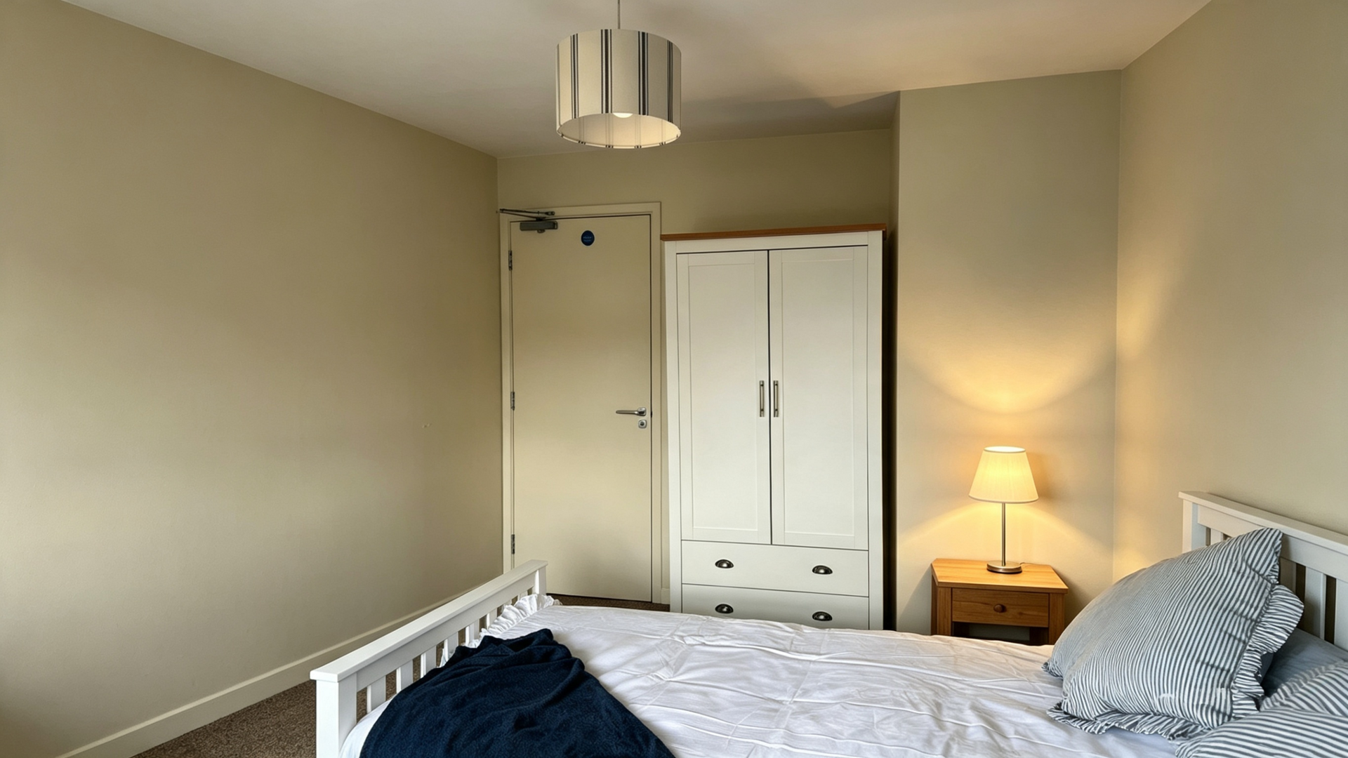 14 bed property in 79 Lowesmoor, Worcester